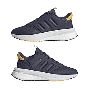 R*i様 adidas ネイビー Amazon | [アディダス] ゼットエックス500 ZX500 ネイビー